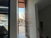 Casa Condomínio Vila do Golf Ribeirão Preto