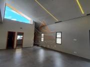 Casa Condomínio Vila do Golf Ribeirão Preto