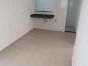 Casa Condominio _ Vila Formosa