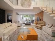 Casa Condomínio Vila Inglesa a venda possui 310 metros...