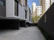 CASA CONDOMINIO VILA MARIANA, 2 DORMITORIOS, 2 VAGAS