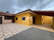 CASA / CONDOMINIO VILA ROSADA / 2 QUARTOS 1 SUITE /...