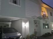 Casa Condomínio Vila Verde 3 dormitórios 1 suíte closed...