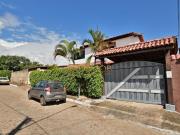 CASA CONDOMÍNIO VILA VERDE SOBRADINHO