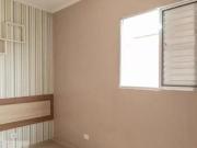 Casa Condomínio Vilage Paranagua, 2 suítes, porcelanato,...