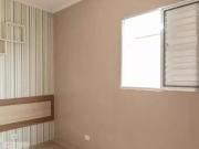 Casa Condomínio Vilage Paranagua, 2 suítes, porcelanato,...