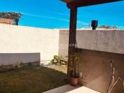 Casa Condominio Vilaggio Blu