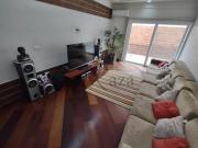 Casa Condomínio Villa de Sant&apos anna 3 Dormitórios...