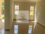 Casa, Condomínio Villa Di Treviso, Vinhedo, SP