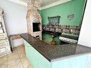 CASA  CONDOMINIO  VILLA DOS INGLEZES  ZONA OESTE  SOROCABA