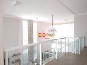 Casa Condomínio Villa Ravenna