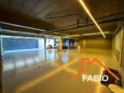 Casa Condomínio Villa Solaia Alphaville