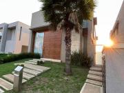 Casa Condomínio Villa Solaia Alphaville