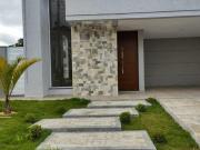 Casa, Condomínio Villa Verona, Sorocaba, SP