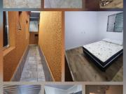 Casa Condomínio Village Atibaia Aluga!