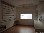 CASA CONDOMÍNIO VILLAGE DA SERRA