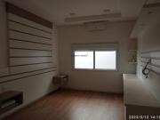 CASA CONDOMÍNIO VILLAGE DA SERRA