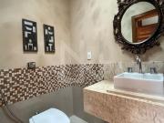 Casa Condomínio Village Damha 1 Rio Preto