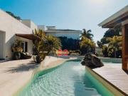 Casa Condomínio Village das Palmeiras