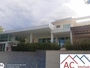 Casa, Condominio Village das Palmeiras, Itatiba, SP