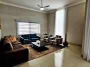 CASA CONDOMINIO  VILLAGE IPANEMA 1  ARAÇOIABA DA SERRA