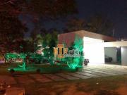 Casa: Condomínio “Village Ipanema” Araçoiaba da Serra