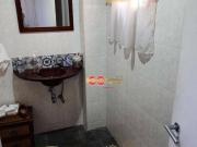 Casa Condomínio Village Scorpions II