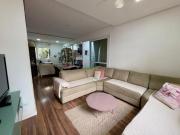 Casa Condomínio | Village Tokio | Londrina