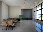 Casa Condomínio Villagio em Americana