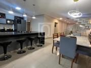 CASA CONDOMÍNIO VILLAGIO MILANO SOROCABA