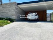 CASA CONDOMÍNIO VILLAS DO GOLFE