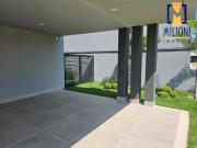 Casa, Condomínio Villas do Golfe, Itu, SP