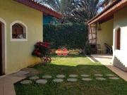 Casa Condomínio Ville de Chamonix