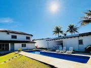 Casa Condomínio Ville de Montagne Escriturada na...