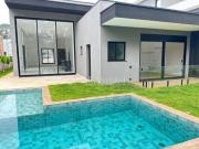 Casa Condominio Vintage Granja Viana