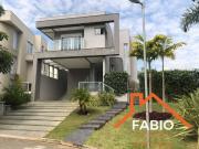 Casa Condomínio Víntage Granja Viana