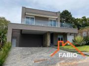 Casa Condomínio Víntage Granja Viana