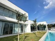 Casa Condomínio Vintage Granja Viana