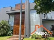 Casa Condomínio Víntage Granja Viana