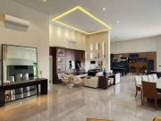 Casa Condomínio Vintage Granja Viana