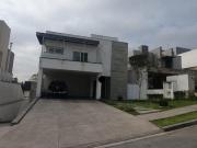 Casa Condomínio Vintage, Paisagem Renoir Cotia, SP