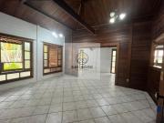 Casa, Condominio Vista Alegre Café, Vinhedo, SP