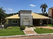 Casa, Condominio Vista Alegre, Vinhedo, SP