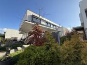 CASA CONDOMINIO VISTAS DE ALTO LAFQUEN EL VENADO