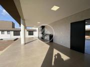 Casa condomínio Vitoria Gold