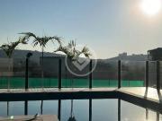 Casa condomínio Vitória Golf