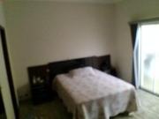 Casa, Condominio Viuval, Bariri, SP