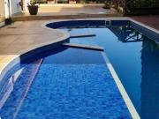 Casa condomínio Vl Paradiso 4 suítes, master com hidro,...