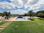 Casa, Condomínio Xapada Parque Ytu, Itu, SP