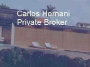 Casa, Condomínio Xapada Parque Ytu, Itu, SP